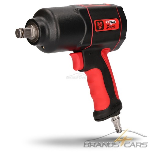 Tools 2 - ks, 1/2"
