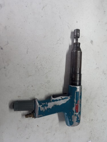Bosch druckluftschrauber - bosch,