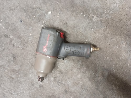 Ingersoll rand druckluft - ingersoll,
