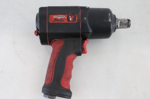 Tools 515 3400 - ks, 515.3400