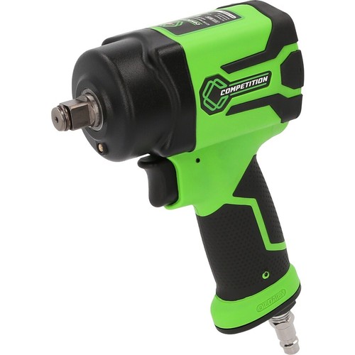Tools 2 competition - ks, 1/2"