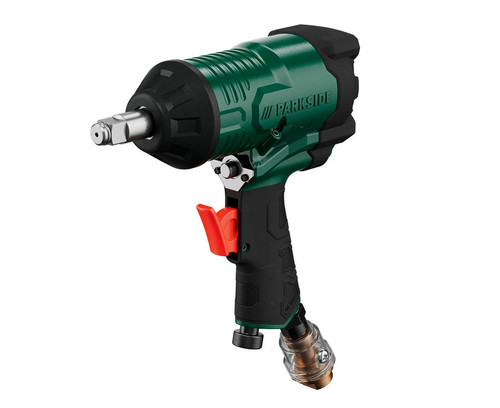 Parkside druckluft - parkside®,