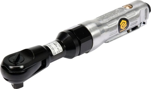 Profi druckluft rratsche - profi,