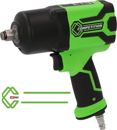 Tools competition 1 2 - ks,