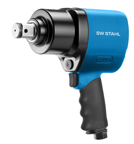 Stahl s3277 druckluft - sw-stahl,