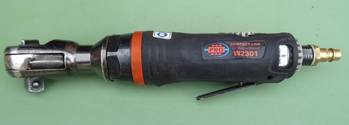 Pro druckluftschrauber - pro,