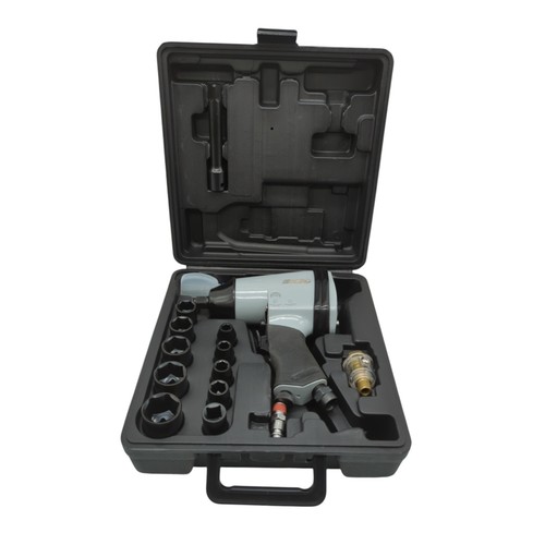 Abac 101 druckluft - abac,