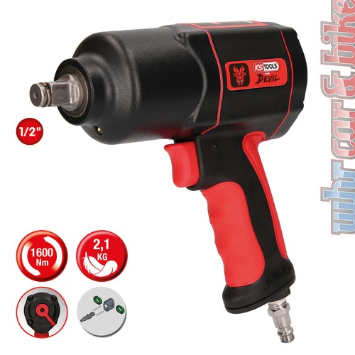 Tools hochleistungs - tools,