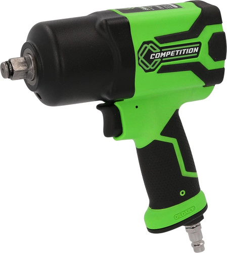 Tools competition - ks,