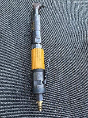 Atlas copco ltv 009 - -, 16