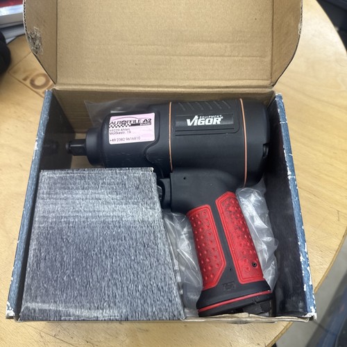 Vigor v4800 1200 - v4800, zoll