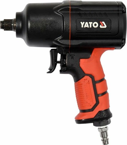 Yato profi druckluft - yato,