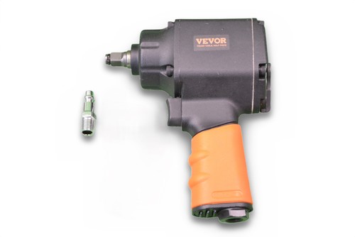 Vevor druckluftschrauber - vevor,