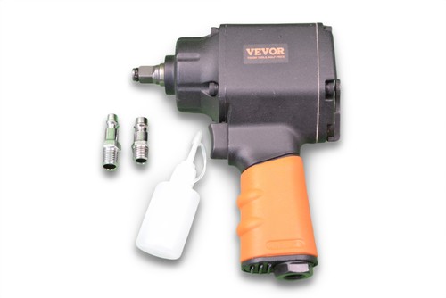 Vevor druckluft - vevor,