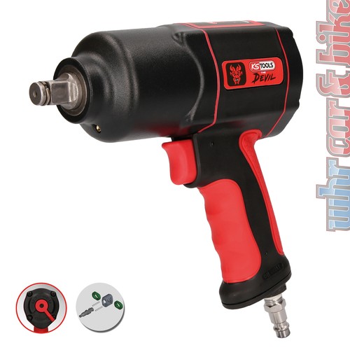 Tools hochleistungs - ks,