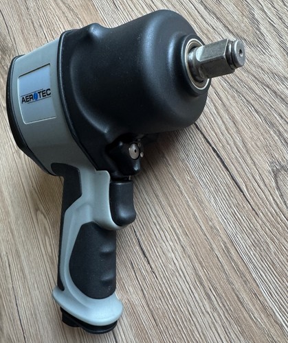Aerotec csp 1200 - aerotec,