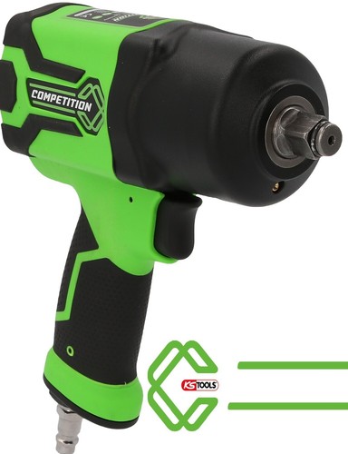Tools competition 1 - ks,