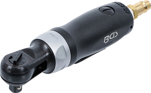 Bgs druckluft ratsche - bgs,