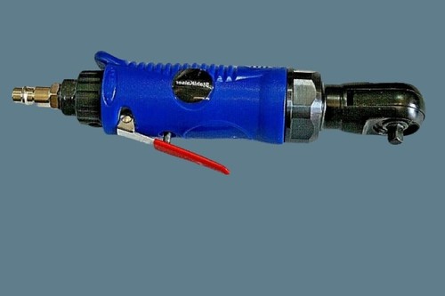 Druckluft ratsche - druckluft,