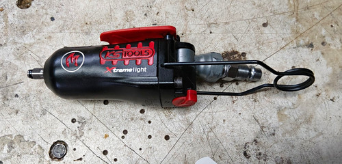 Tools xtreme light - ks,