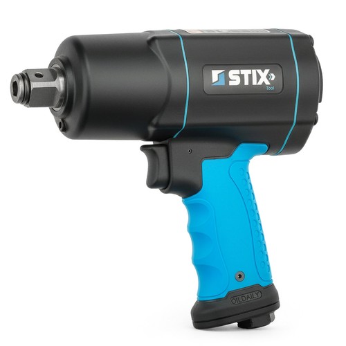 Stix druckluft schlagschrauber - stix,