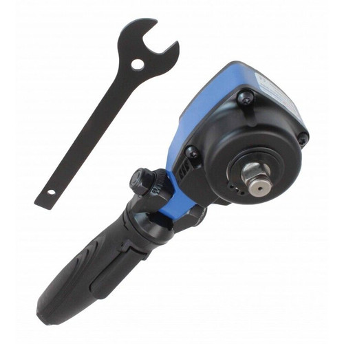 Asta zoll druckluft - zoll,