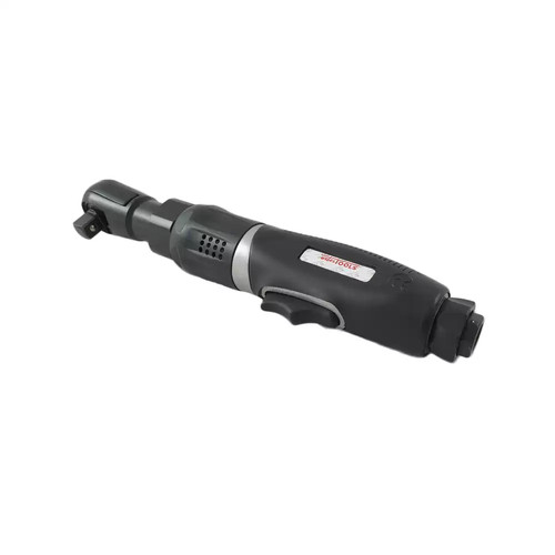 Druckluft ratsche knarre - ratsche,