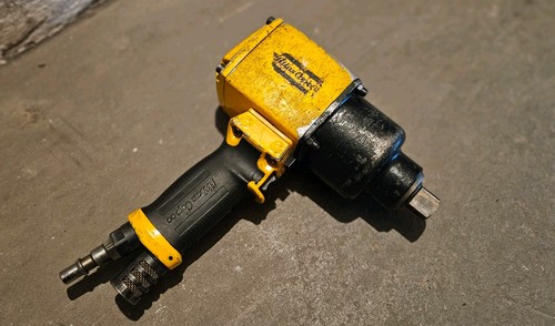 Atlas copco lms hr20 - atlas,