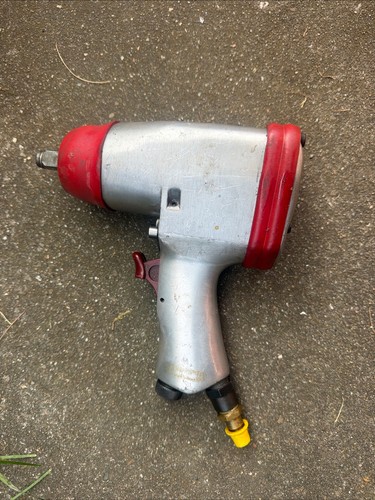 Red rooster rr16 - red,