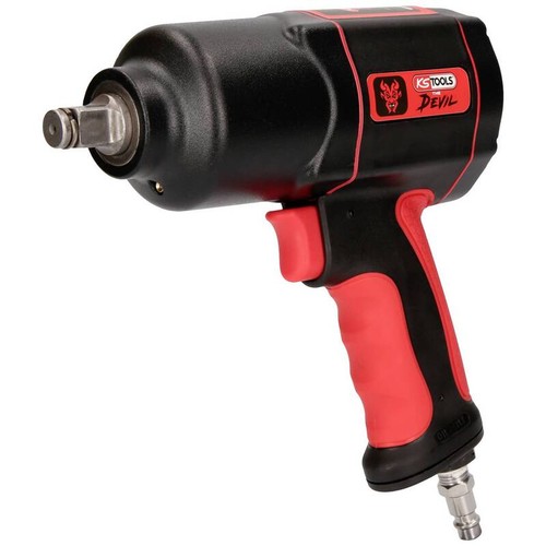 KS-Tools