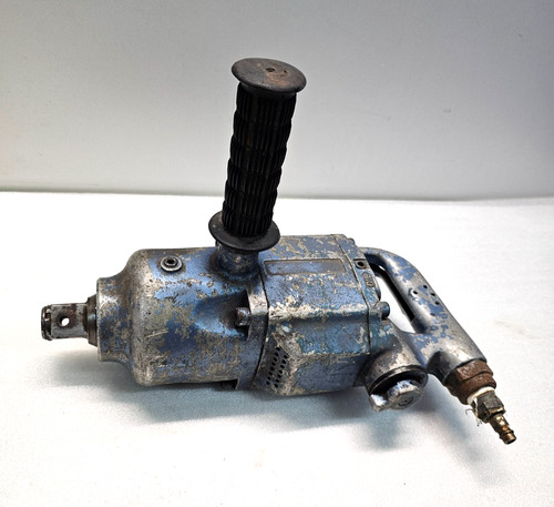 Lesto 051 druckluft - ,