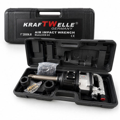 Zoll druckluft - zoll,