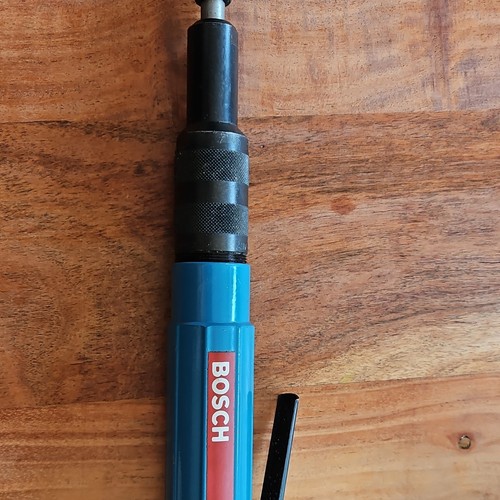 Bosch druckluftschrauber 607 - bosch, 0