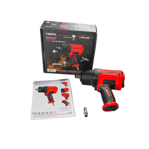 Vigor v4800n - vigor,