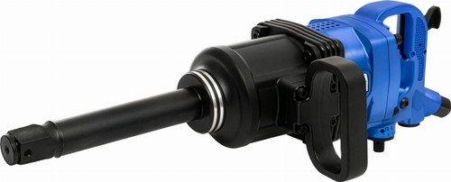 Druckluft schlagschrauber - druckluft, 1