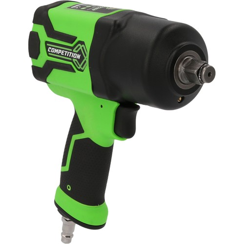 Tools competition 1 2 - -,